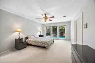11510 Overbrook Ln, Houston, TX 77077 - Photo 4