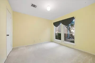 11510 Overbrook Lane, Houston, TX 77077 - Photo 16