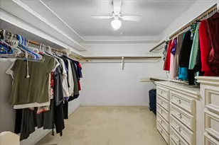 11510 Overbrook Ln, Houston, TX 77077 - Photo 20