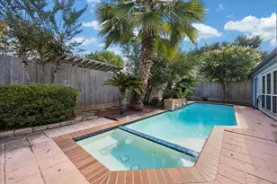 11510 Overbrook Ln, Houston, TX 77077 - Photo 24
