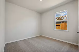 10366 Red Cardinal Dr, Cleveland, TX 77328 - Photo 14