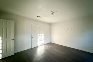 3918 Summit Valley Dr, Houston, TX 77082 - Photo 8