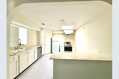 3918 Summit Valley Drive, Houston, TX 77082 - Photo 4