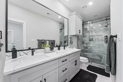 1804 Ursuline Street, Galveston, TX 77550 - Photo 14