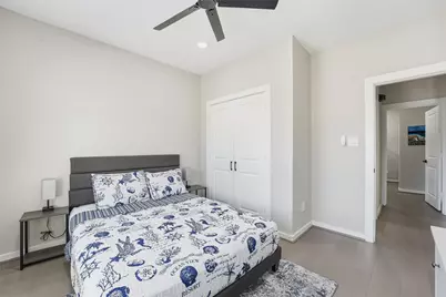 1804 Ursuline Street, Galveston, TX 77550 - Photo 18