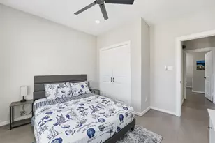 1804 Ursuline St, Galveston, TX 77550 - Photo 18