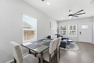 1804 Ursuline St, Galveston, TX 77550 - Photo 12
