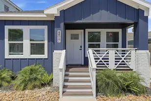 1804 Ursuline St, Galveston, TX 77550 - Photo 2