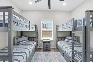 1804 Ursuline St, Galveston, TX 77550 - Photo 20