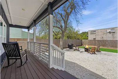 1804 Ursuline Street, Galveston, TX 77550 - Photo 22
