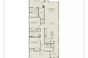 15957 Blass Valley Dr, Conroe, TX 77302 - Photo 2