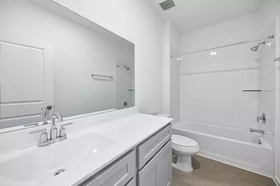 15957 Blass Valley Drive, Conroe, TX 77302 - Photo 26