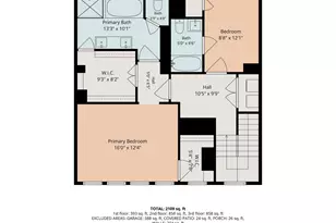 834 Fisher St, Houston, TX 77018 - Photo 30