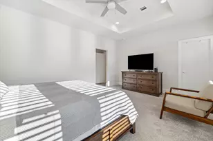 834 Fisher St, Houston, TX 77018 - Photo 18