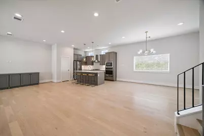 834 Fisher Street #C, Houston, TX 77018 - Photo 12