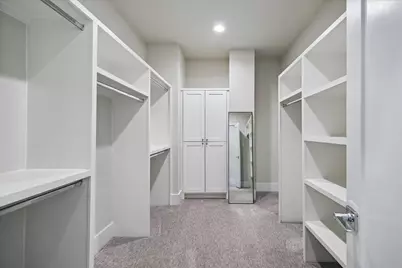 834 Fisher Street #C, Houston, TX 77018 - Photo 22
