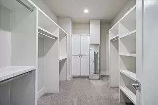 834 Fisher St, Houston, TX 77018 - Photo 22