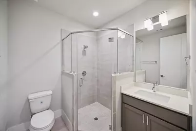 834 Fisher Street #C, Houston, TX 77018 - Photo 18