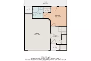 834 Fisher St, Houston, TX 77018 - Photo 28