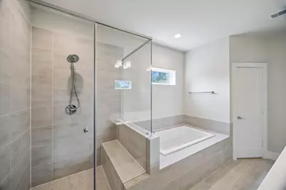 834 Fisher Street #C, Houston, TX 77018 - Photo 20