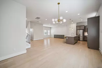 834 Fisher Street #C, Houston, TX 77018 - Photo 16