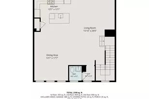 834 Fisher St, Houston, TX 77018 - Photo 22