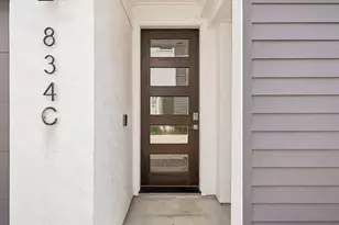 834 Fisher St, Houston, TX 77018 - Photo 2