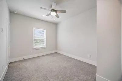834 Fisher Street #C, Houston, TX 77018 - Photo 26