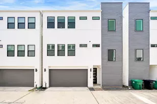834 Fisher St, Houston, TX 77018 - Photo 1