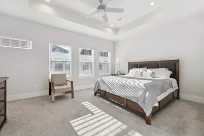 834 Fisher Street #C, Houston, TX 77018 - Photo 16