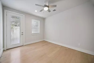 834 Fisher Street #C, Houston, TX 77018 - Photo 14
