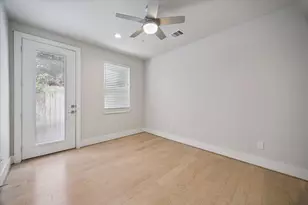 834 Fisher St, Houston, TX 77018 - Photo 14