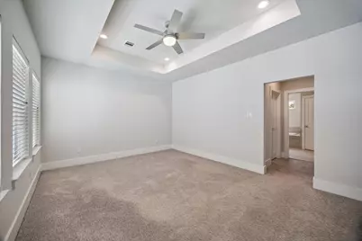 834 Fisher Street #C, Houston, TX 77018 - Photo 12