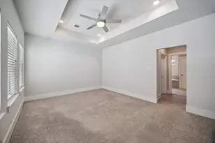 834 Fisher St, Houston, TX 77018 - Photo 12