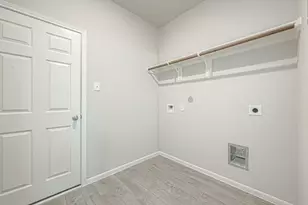 1056 Apple Rdg Rd, Magnolia, TX 77355 - Photo 28