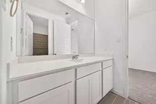 1056 Apple Rdg Rd, Magnolia, TX 77355 - Photo 40