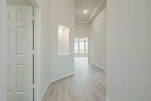 1056 Apple Rdg Rd, Magnolia, TX 77355 - Photo 6