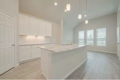 1056 Apple Ridge Road, Magnolia, TX 77355 - Photo 16