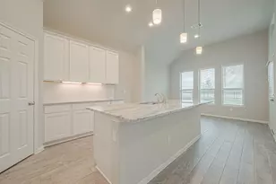 1056 Apple Rdg Rd, Magnolia, TX 77355 - Photo 16