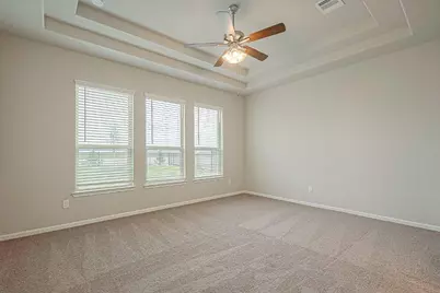 1056 Apple Ridge Road, Magnolia, TX 77355 - Photo 40