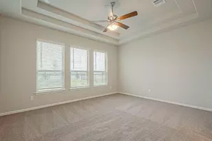 1056 Apple Rdg Rd, Magnolia, TX 77355 - Photo 40