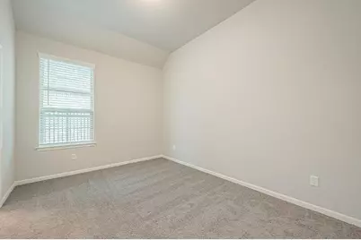 1056 Apple Ridge Road, Magnolia, TX 77355 - Photo 34