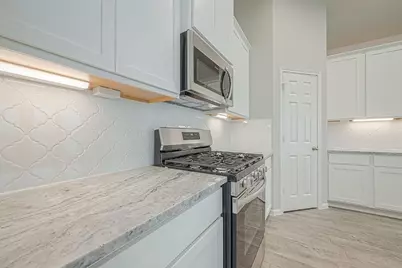 1056 Apple Ridge Road, Magnolia, TX 77355 - Photo 14