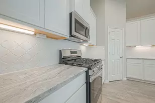 1056 Apple Rdg Rd, Magnolia, TX 77355 - Photo 14