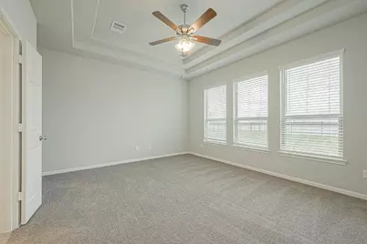 1056 Apple Ridge Road, Magnolia, TX 77355 - Photo 42