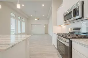 1056 Apple Rdg Rd, Magnolia, TX 77355 - Photo 18