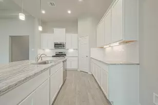 1056 Apple Rdg Rd, Magnolia, TX 77355 - Photo 22