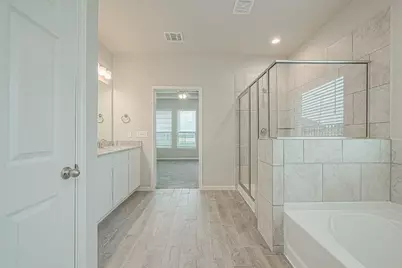 1056 Apple Ridge Road, Magnolia, TX 77355 - Photo 48