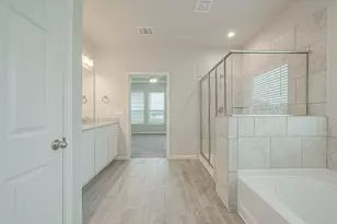 1056 Apple Rdg Rd, Magnolia, TX 77355 - Photo 48