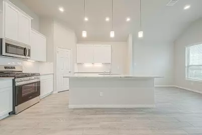 1056 Apple Ridge Road, Magnolia, TX 77355 - Photo 12